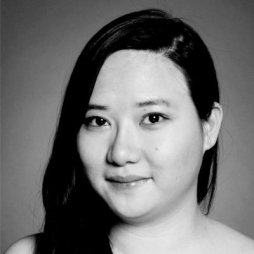 Yunwen Zhu is a Student at the Corcoran School of Art and Design at the George Washington University in Washington, DC Yunwen Zhu is a Student at the Corcoran School of Art and Design at the George Washington University in Washington, DC